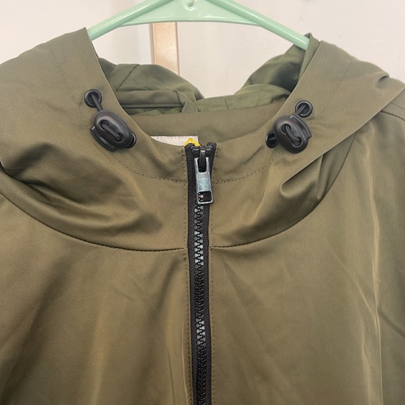 Ava & Viv jacket - Picture 4 of 7